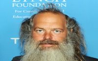 From Def Jam to Riches: How Rick Rubin Built His Empire and Grew His Net Worth?